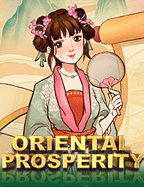 สูตร บา คา ร่า ทํา เงิน ที่เล่นง่ายได้กำไรดี