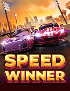 สูตร บา คา ร่า บ่อนแตก 2020 ที่คุณต้องรู้