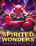 สูตร บา คา ร่า ทํา เงิน: เทคนิคการเล่นเพื่อรายได้